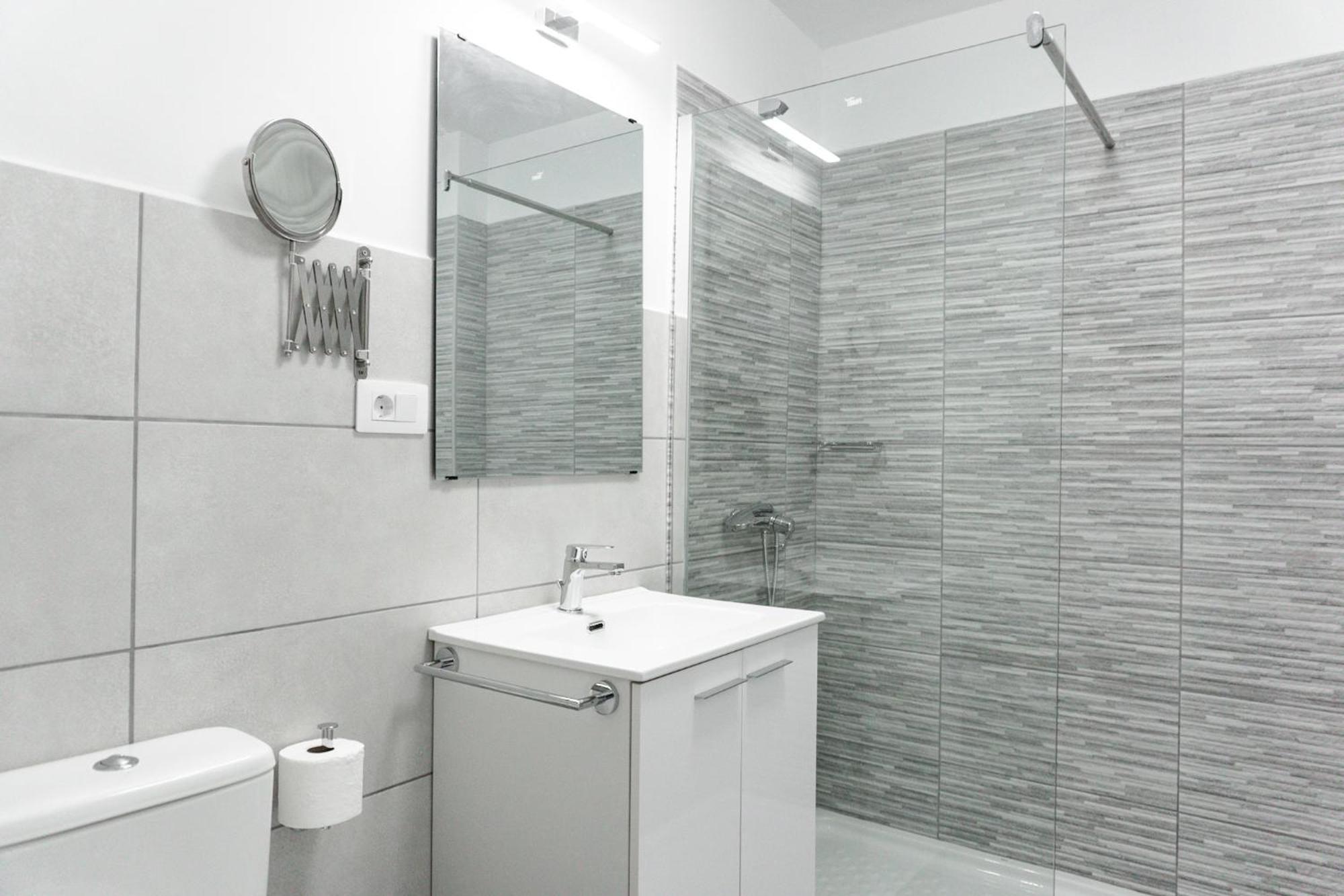 Le&La Apartment Santa Cruz de la Palma  Ngoại thất bức ảnh