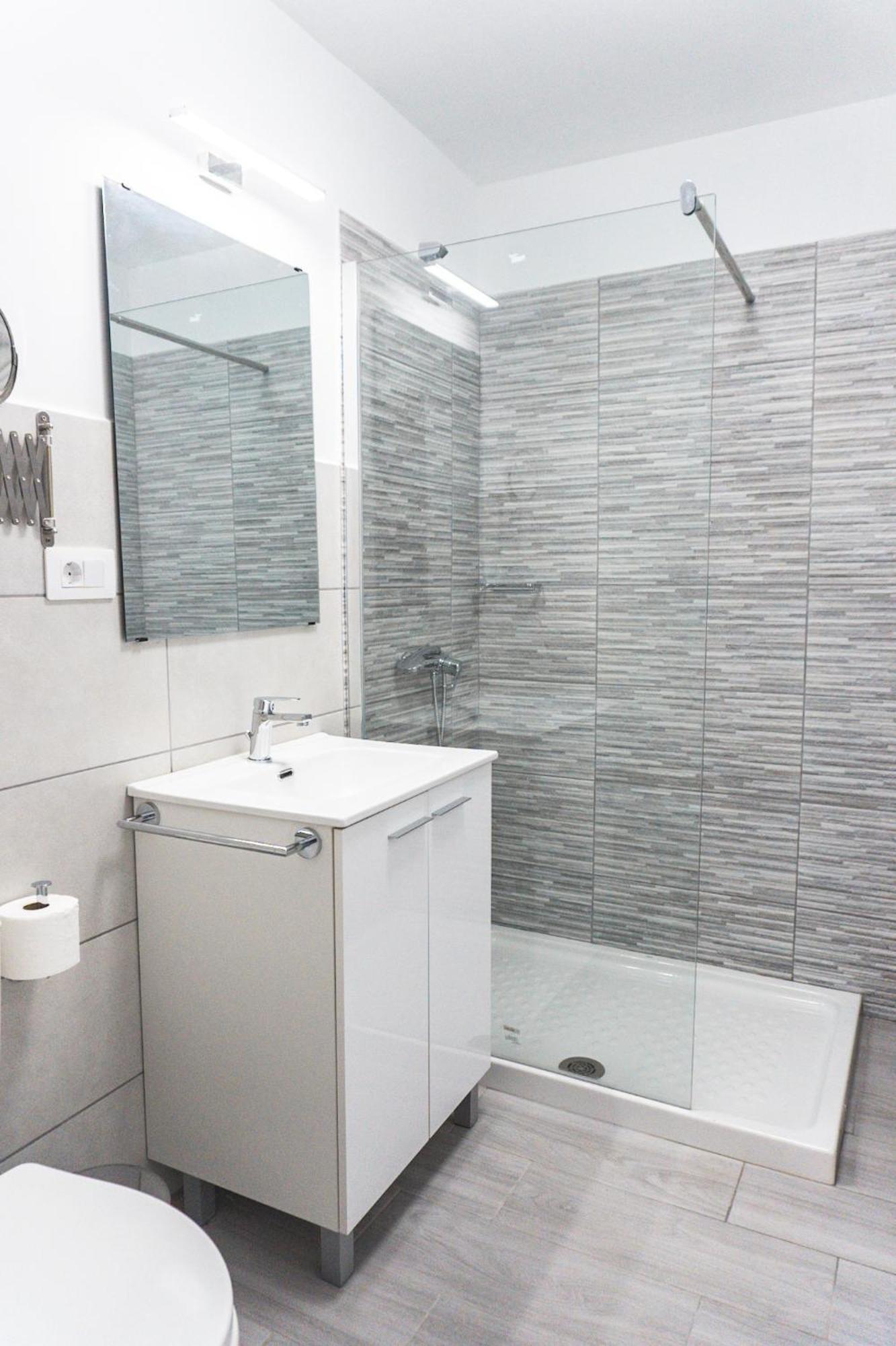 Le&La Apartment Santa Cruz de la Palma  Ngoại thất bức ảnh